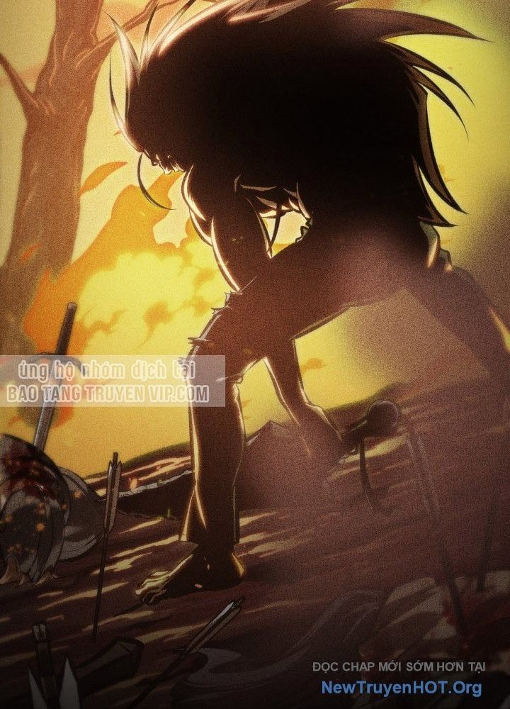Gacha Vô Hạn [Chap 158-162] - Page 67