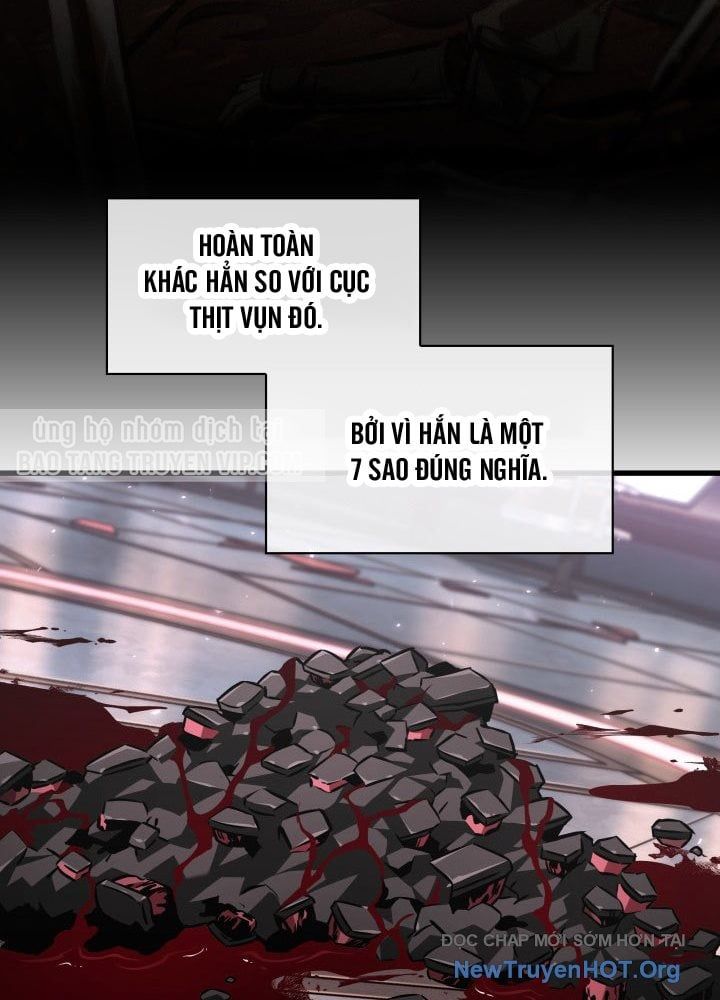 Gacha Vô Hạn [Chap 158-162] - Page 68