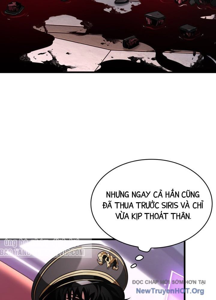 Gacha Vô Hạn [Chap 158-162] - Page 69