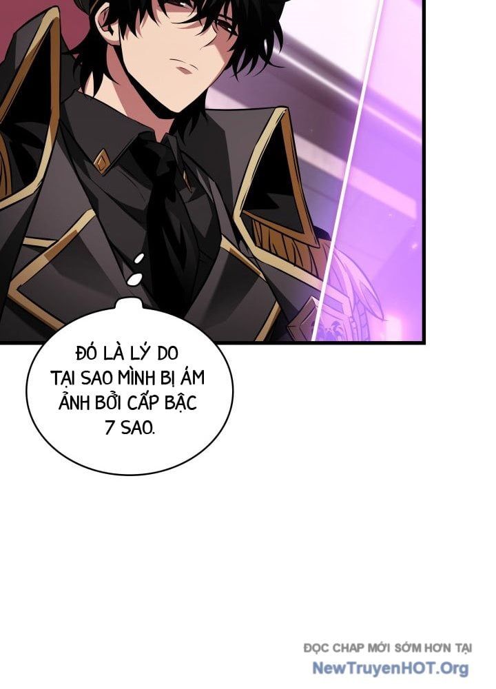 Gacha Vô Hạn [Chap 158-162] - Page 70