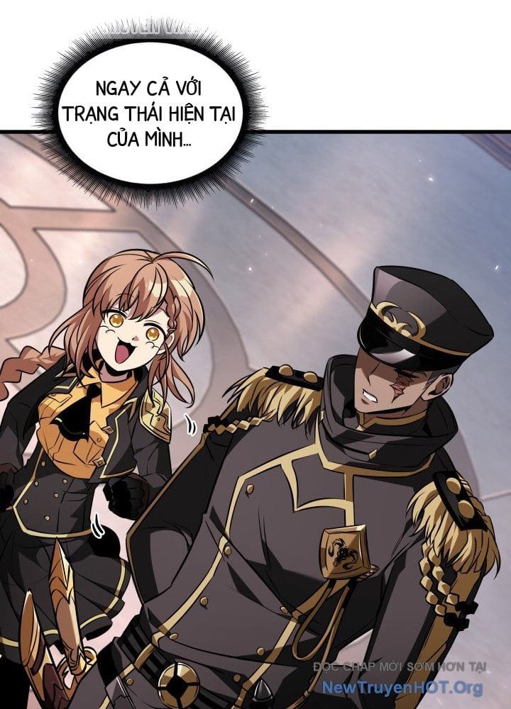 Gacha Vô Hạn [Chap 158-162] - Page 71