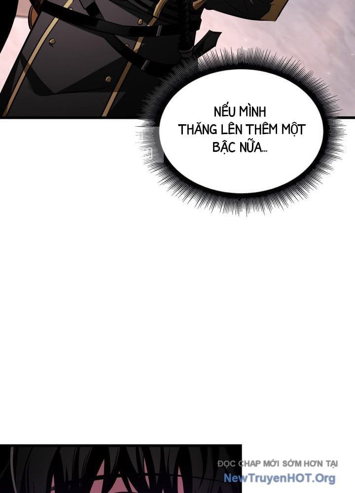 Gacha Vô Hạn [Chap 158-162] - Page 72