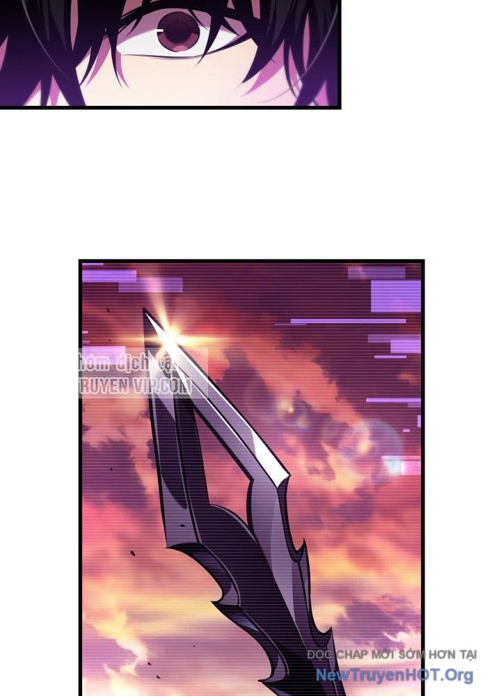 Gacha Vô Hạn [Chap 158-162] - Page 73