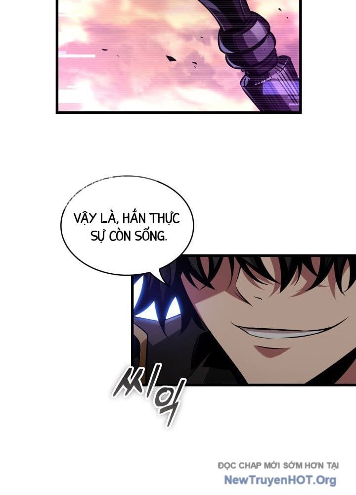 Gacha Vô Hạn [Chap 158-162] - Page 74