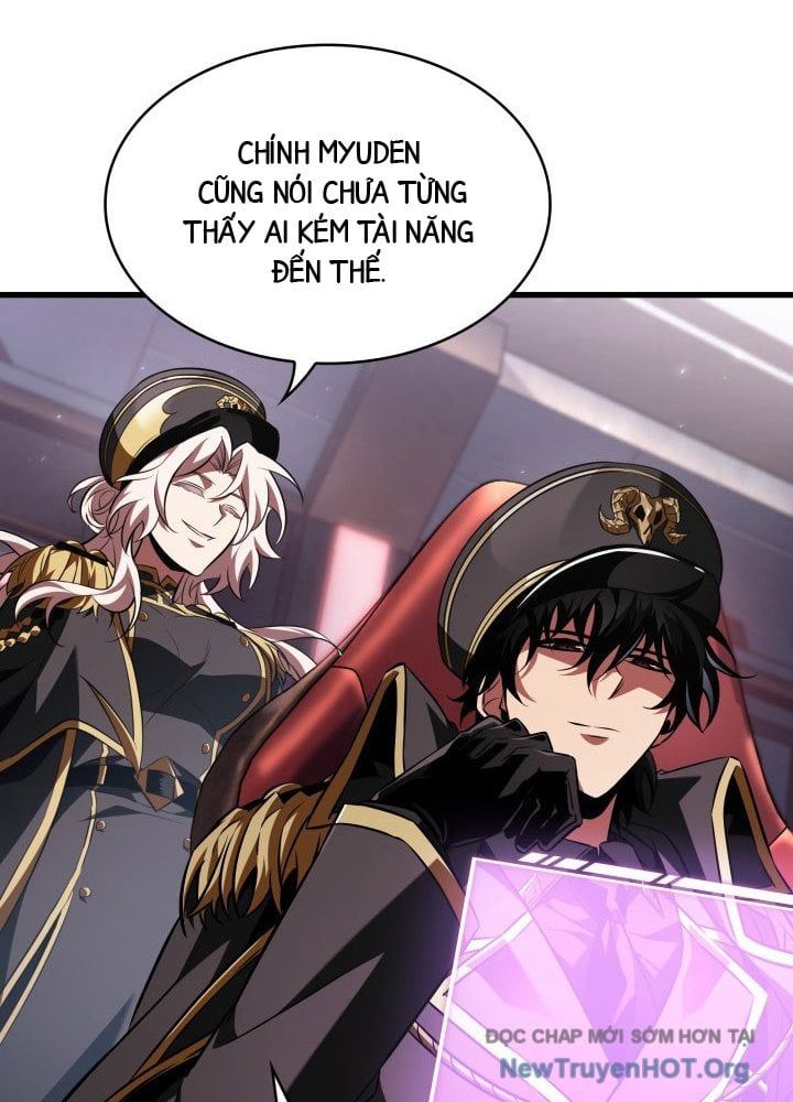 Gacha Vô Hạn [Chap 158-162] - Page 75