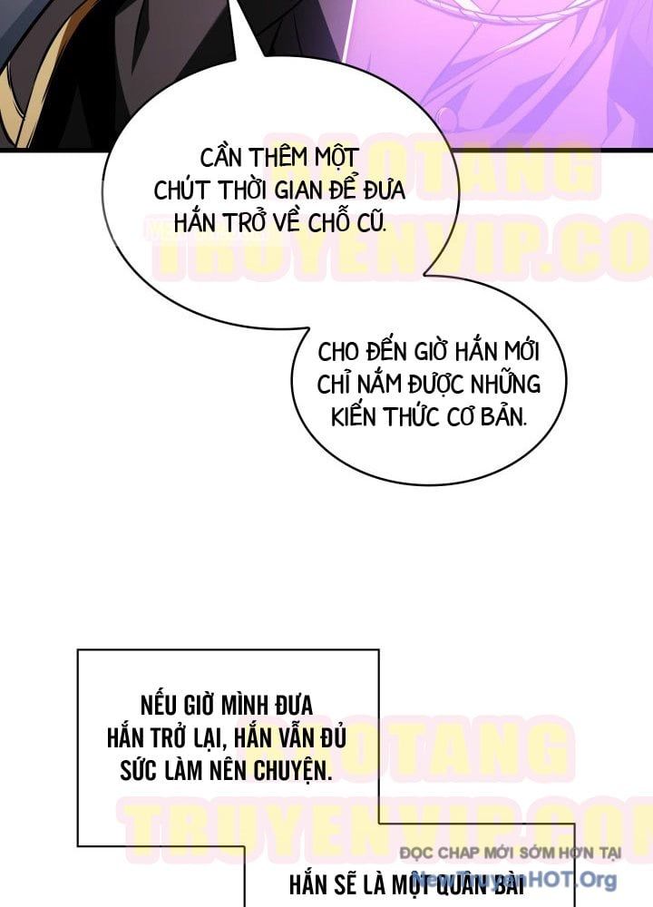 Gacha Vô Hạn [Chap 158-162] - Page 76