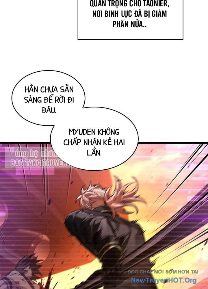 Gacha Vô Hạn [Chap 158-162] - Page 77