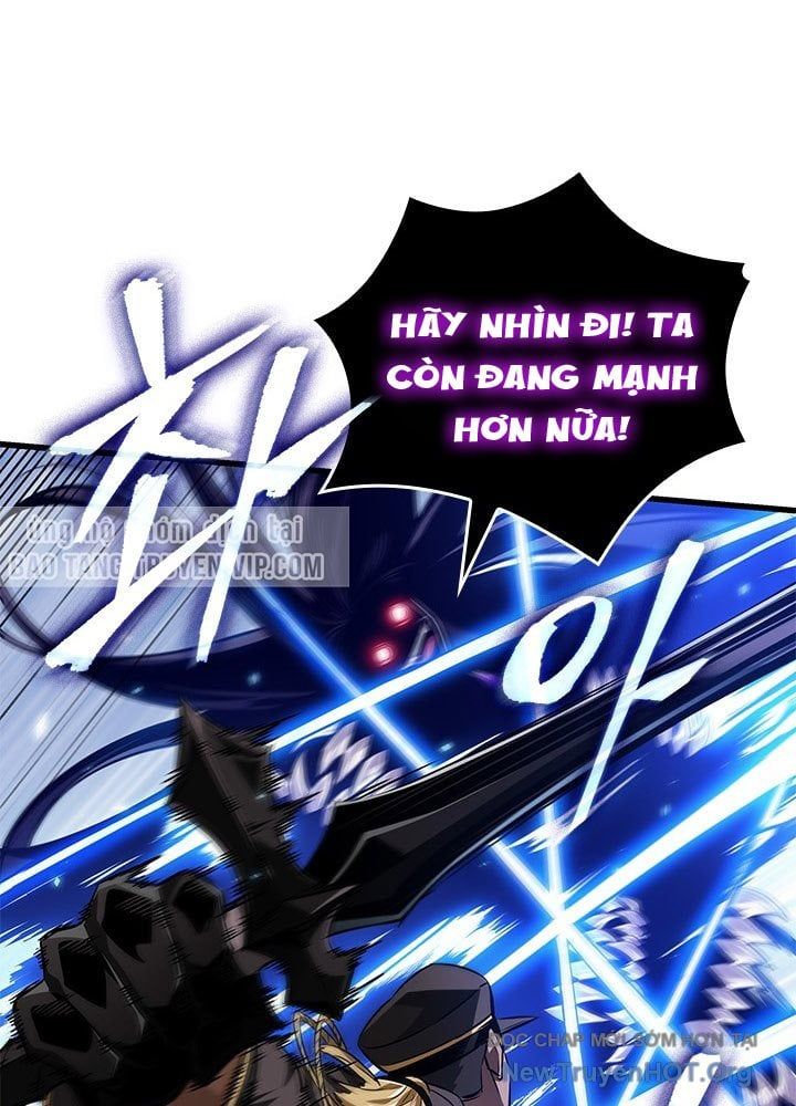 Gacha Vô Hạn [Chap 158-162] - Page 8