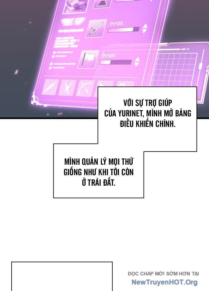 Gacha Vô Hạn [Chap 158-162] - Page 81