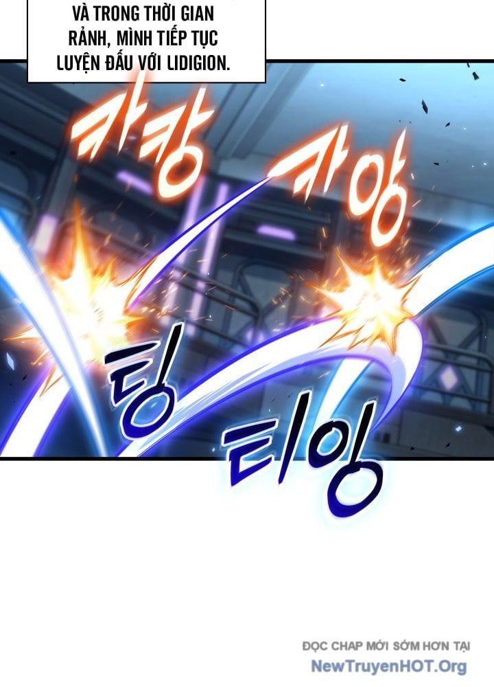 Gacha Vô Hạn [Chap 158-162] - Page 82