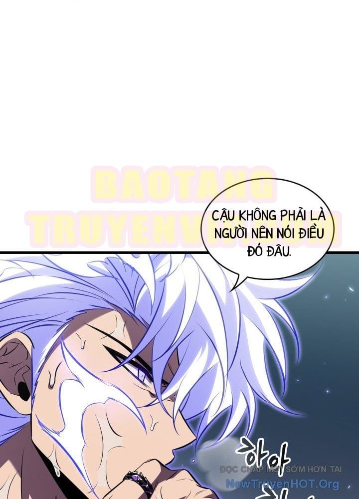 Gacha Vô Hạn [Chap 158-162] - Page 84