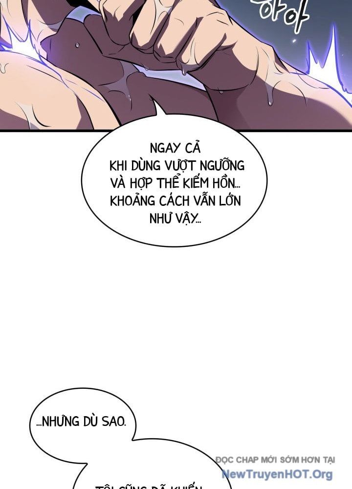 Gacha Vô Hạn [Chap 158-162] - Page 85