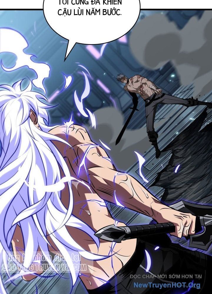 Gacha Vô Hạn [Chap 158-162] - Page 86