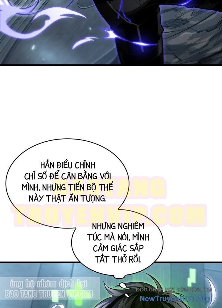 Gacha Vô Hạn [Chap 158-162] - Page 87