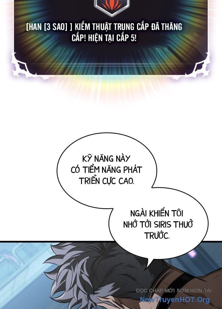 Gacha Vô Hạn [Chap 158-162] - Page 89