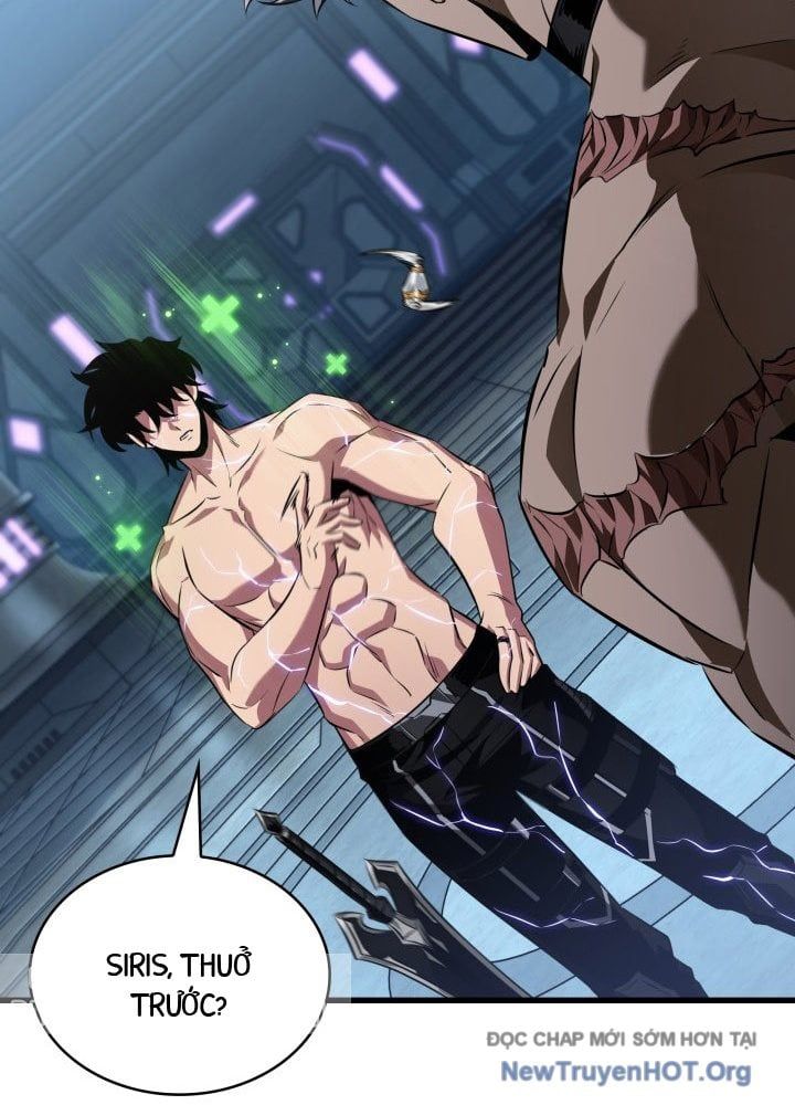 Gacha Vô Hạn [Chap 158-162] - Page 90