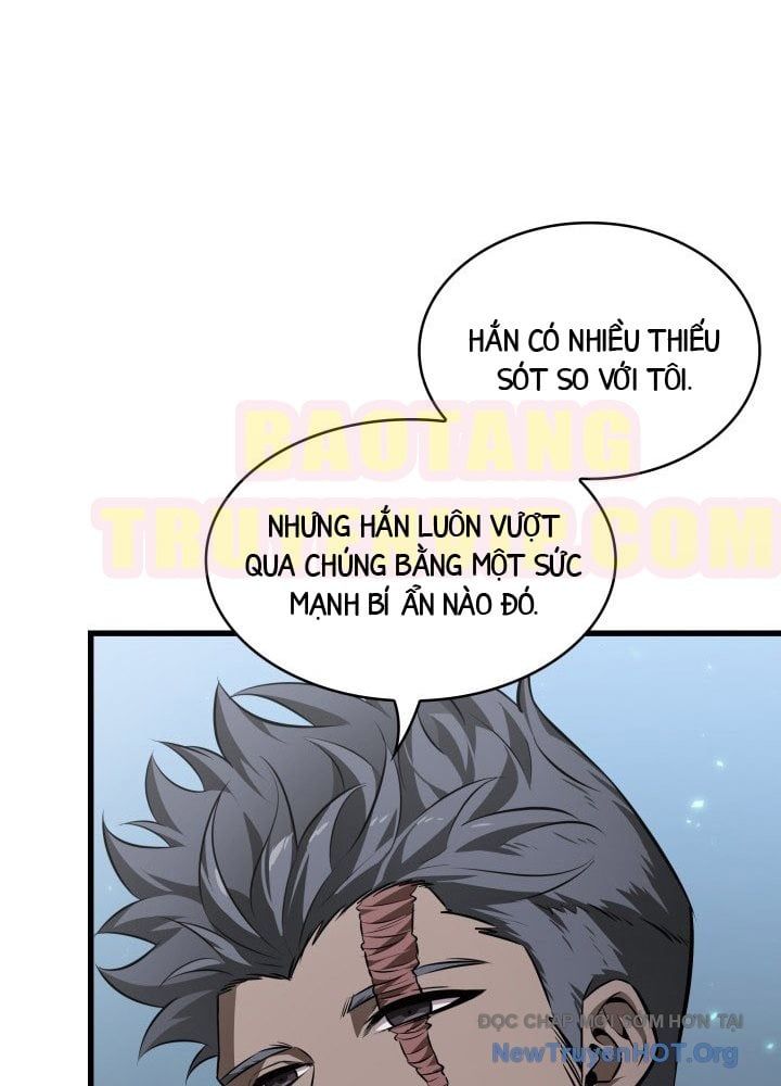 Gacha Vô Hạn [Chap 158-162] - Page 91