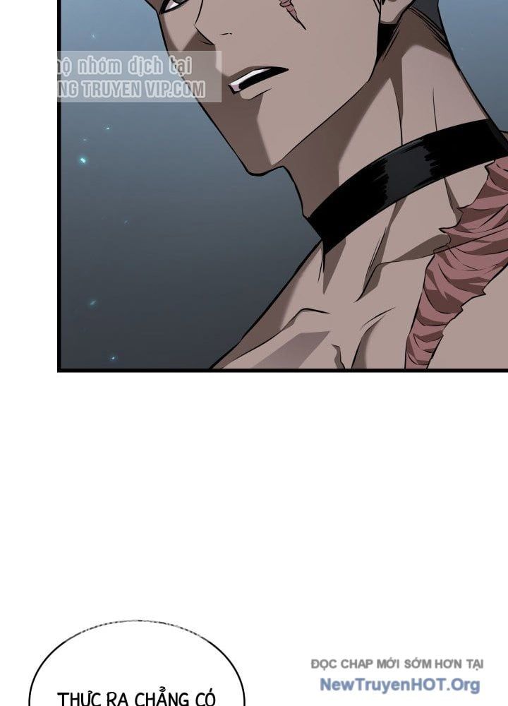 Gacha Vô Hạn [Chap 158-162] - Page 92