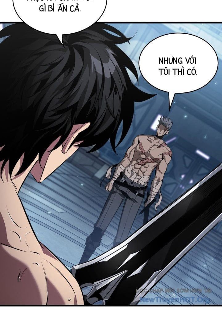 Gacha Vô Hạn [Chap 158-162] - Page 93