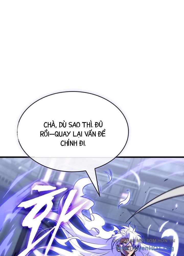 Gacha Vô Hạn [Chap 158-162] - Page 94