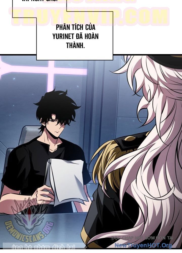 Gacha Vô Hạn [Chap 158-162] - Page 97