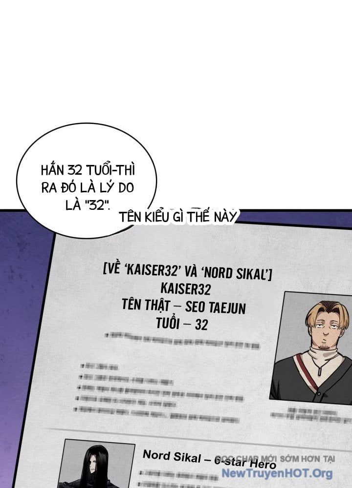 Gacha Vô Hạn [Chap 158-162] - Page 98