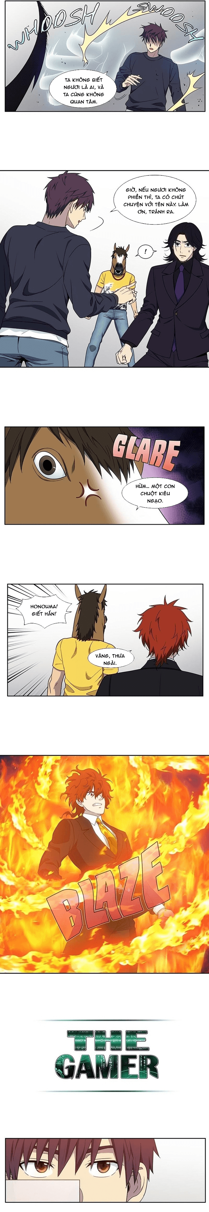 Chapter 423 - Image 5