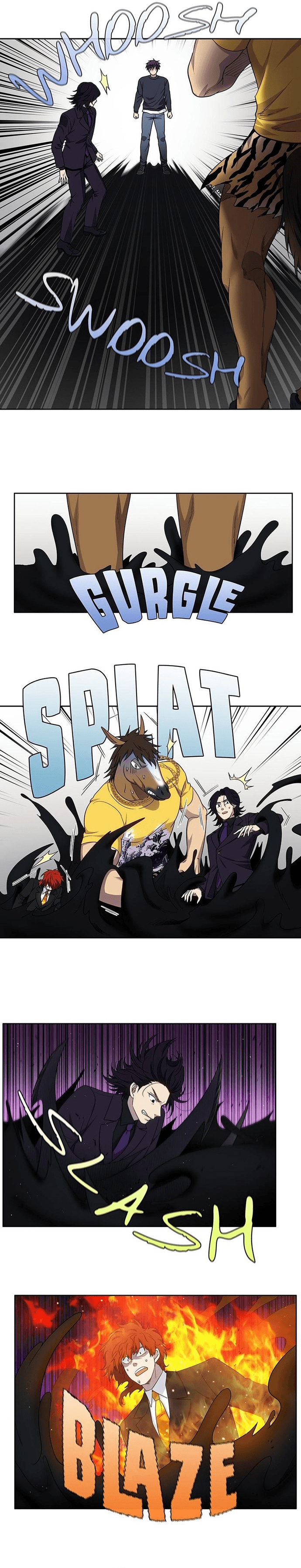 Chapter 424 - Image 3