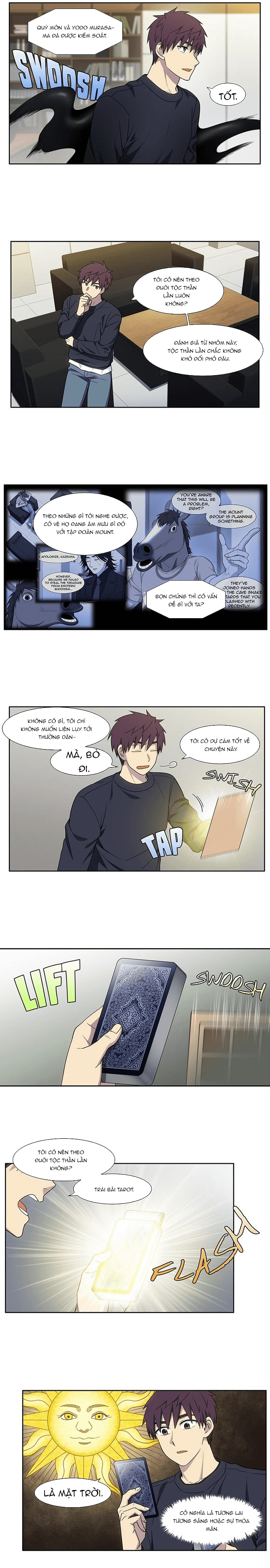 Chapter 424 - Image 7