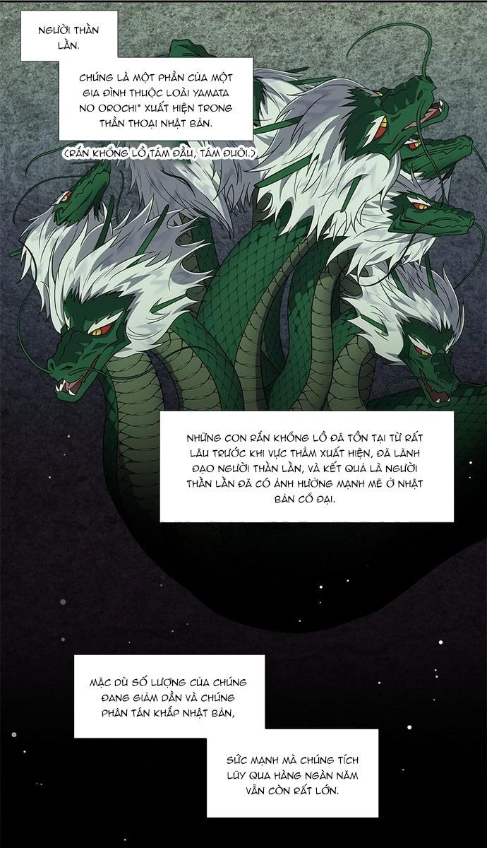 Chapter 425 - Image 2