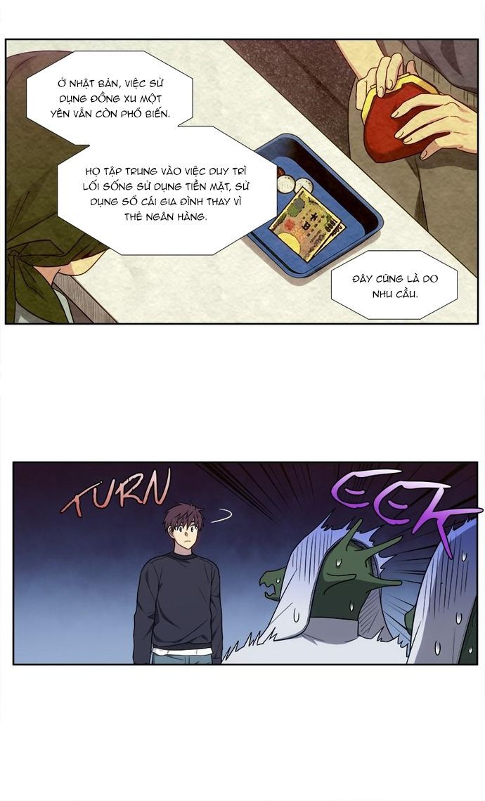 Chapter 425 - Image 12