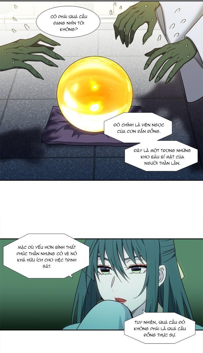 Chapter 425 - Image 13