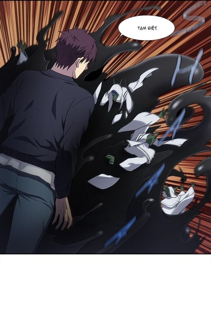 Chapter 425 - Image 15
