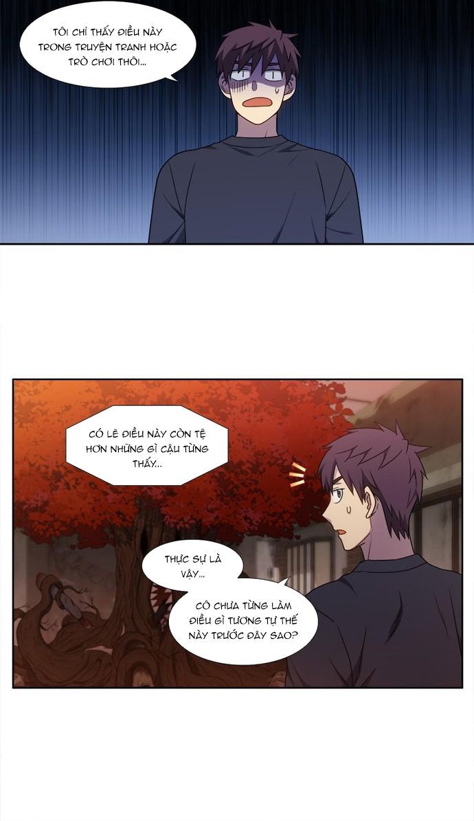 Chapter 425 - Image 24