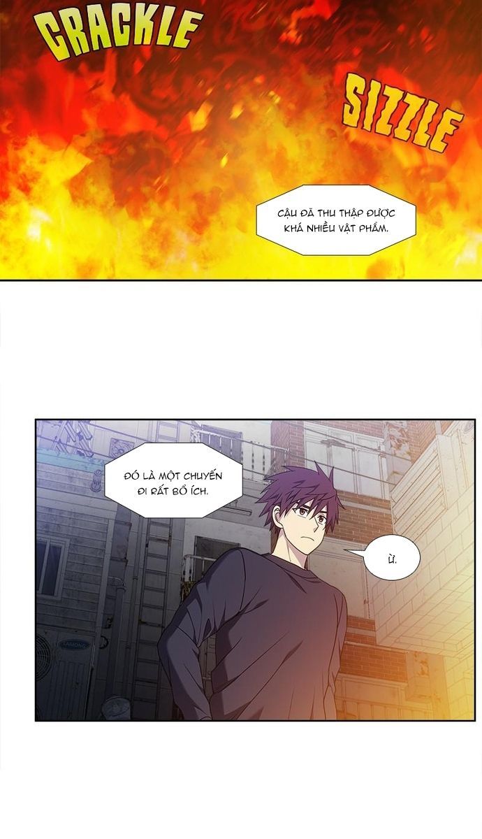 Chapter 425 - Image 29