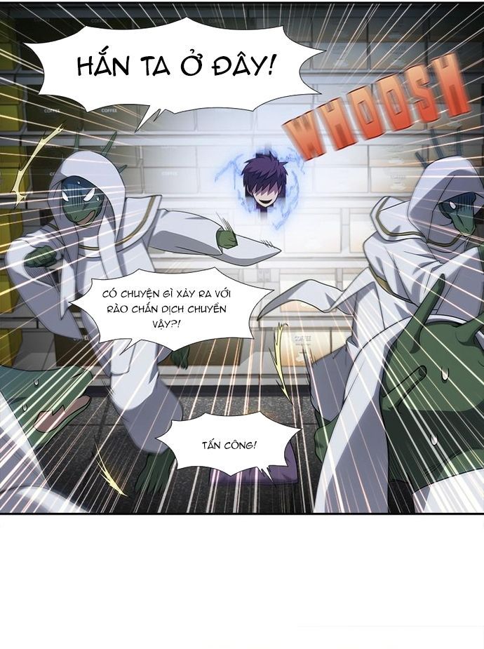 Chapter 425 - Image 4