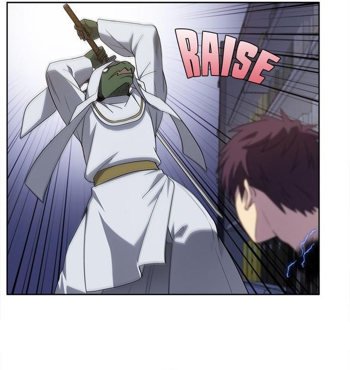 Chapter 425 - Image 5