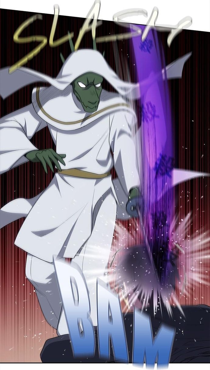 Chapter 425 - Image 9