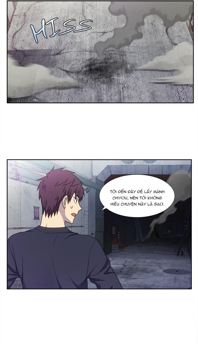 Chapter 426 - Image 2