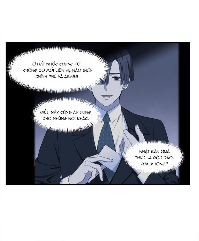 Chapter 426 - Image 15
