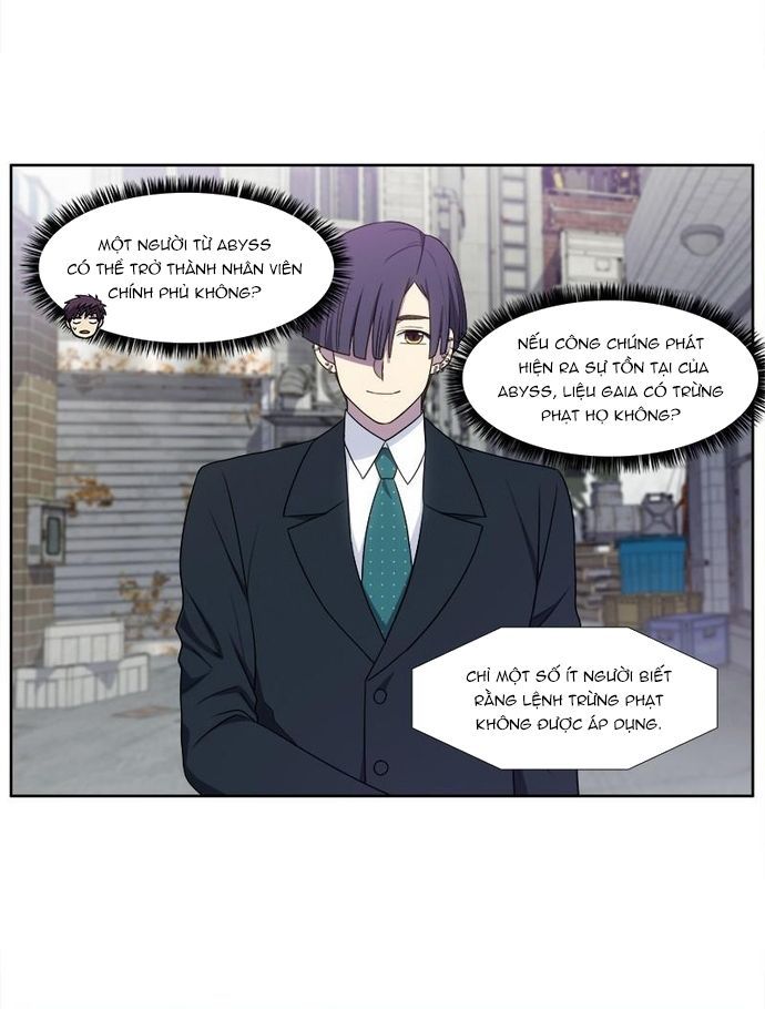 Chapter 426 - Image 21