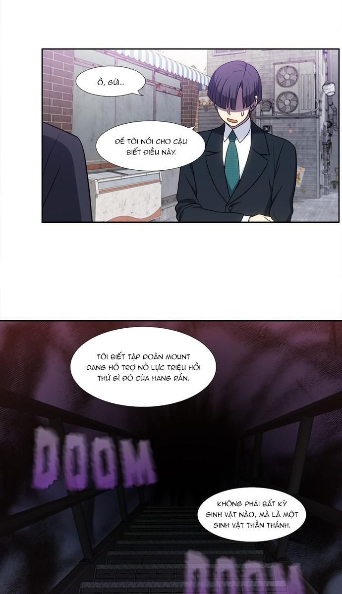 Chapter 426 - Image 29