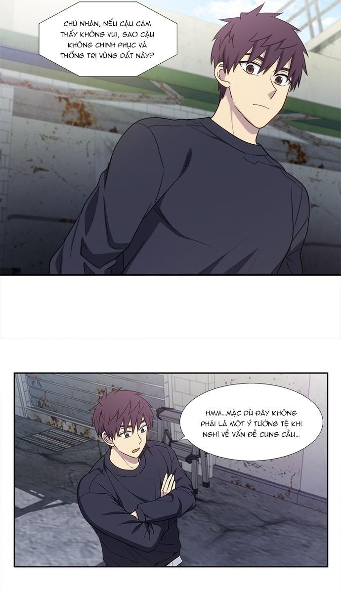 Chapter 426 - Image 4