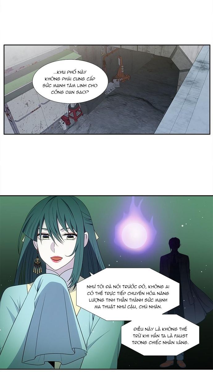 Chapter 426 - Image 5