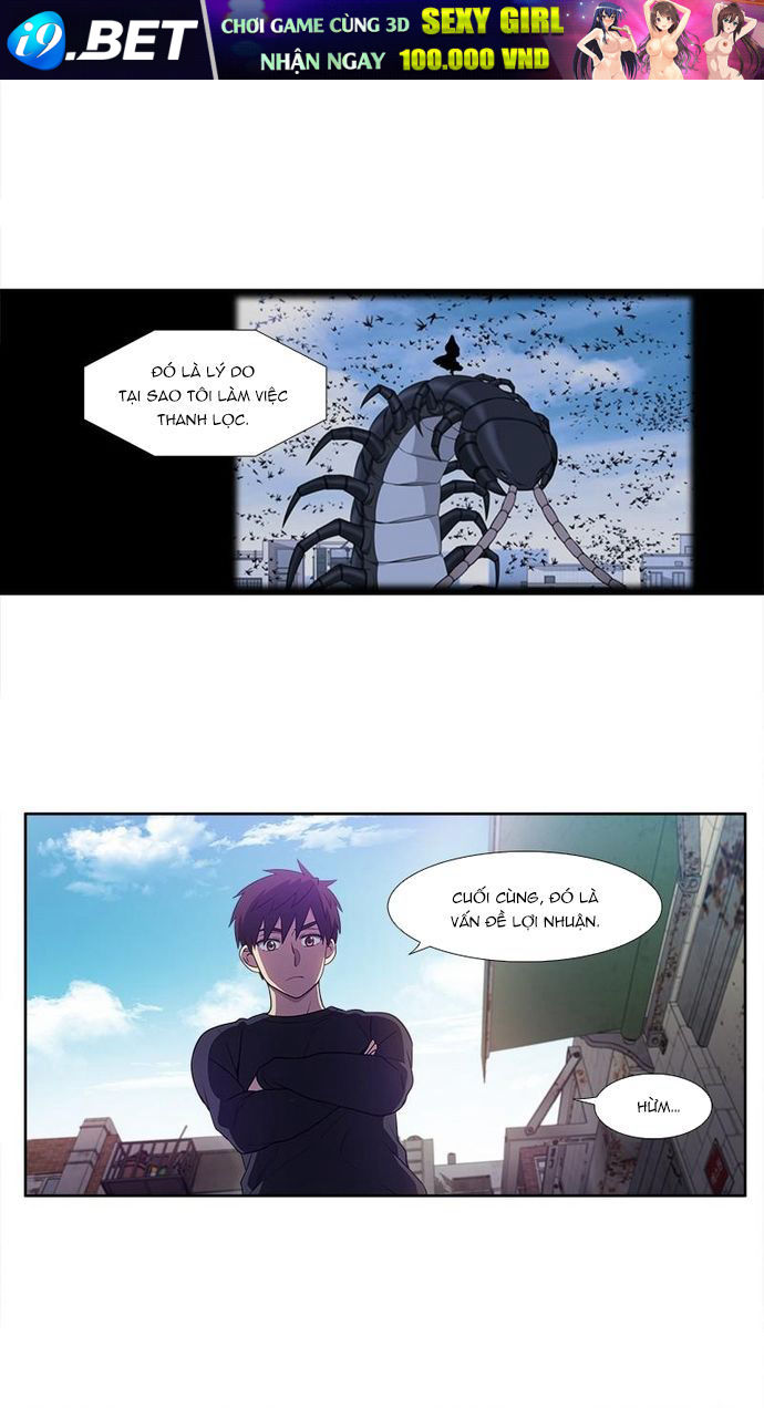Chapter 426 - Image 6