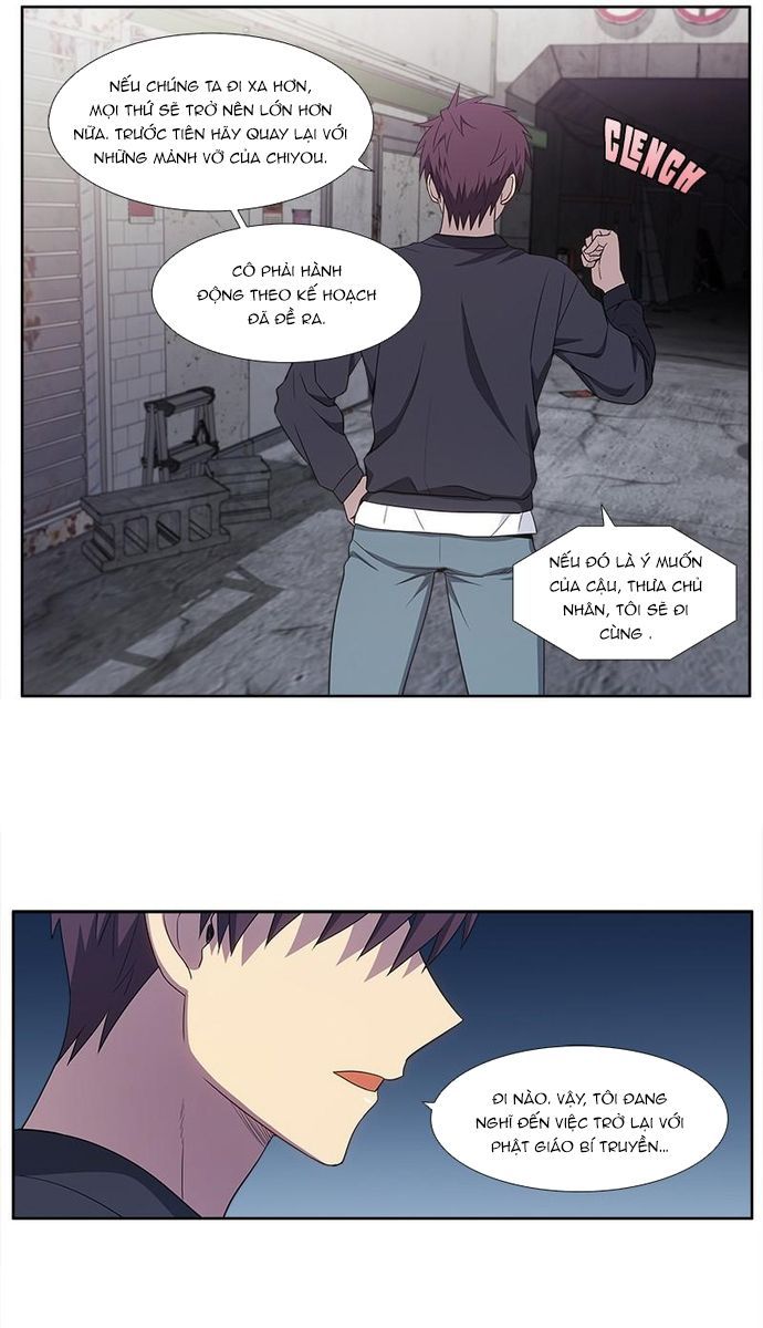 Chapter 426 - Image 7
