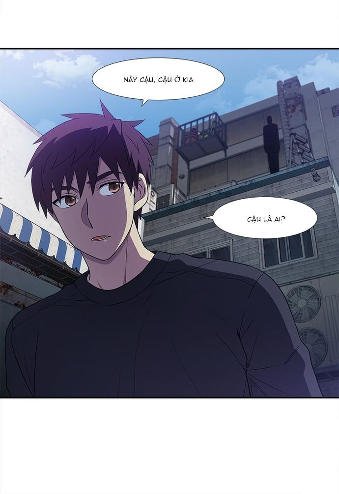 Chapter 426 - Image 8