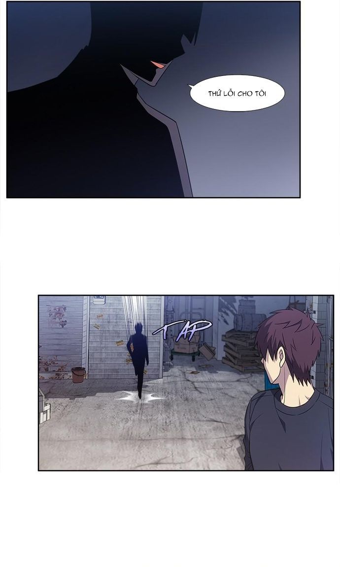 Chapter 426 - Image 9