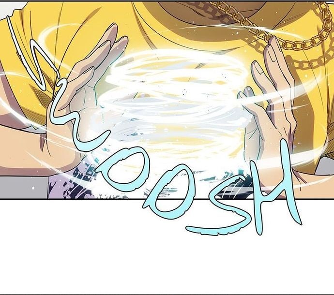 Chapter 427 - Image 2