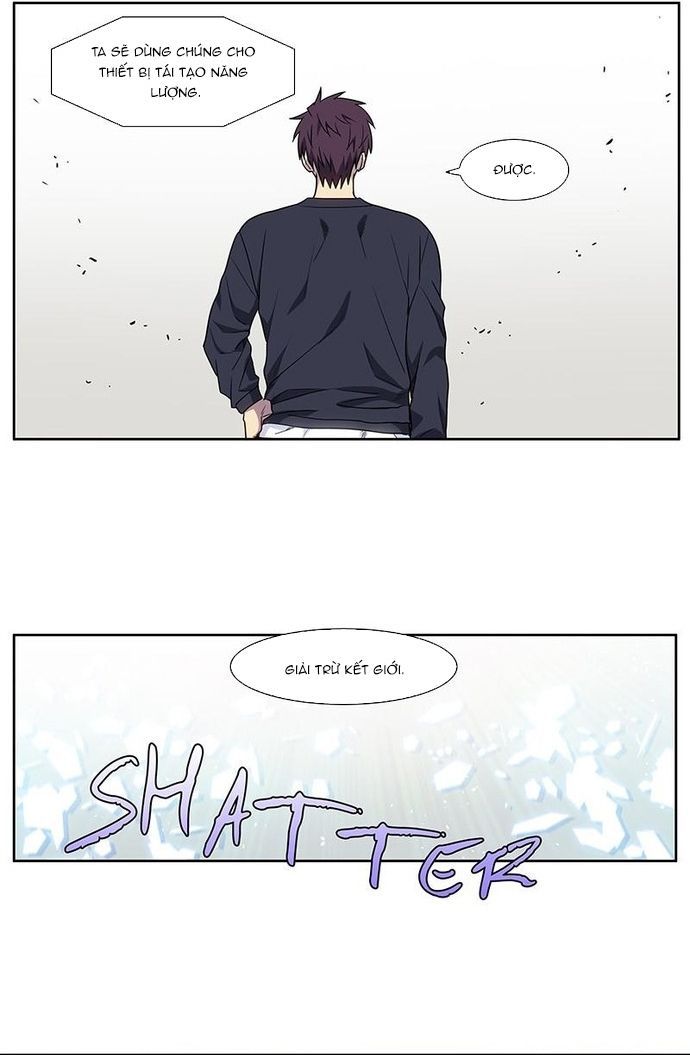Chapter 427 - Image 12